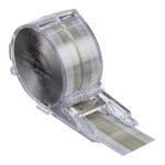 Swingline Standard Staple Cartridge, 1/4" Leg Length, 30 Sheet Capacity, for Swingline Heavy Duty Stapler, 5,000 Staples per Cartridge (50050)
