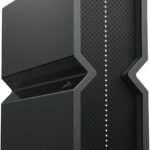 TP-Link Tri-Band BE9700 WiFi 7 Router Archer BE550 Pro 1 × 10G + 4 × 2.5G, USB 3.0 6 Internal Antennas VPN Clients & Server 6GHz Band, Easy-Mesh, HomeShield, MLO, Private IOT