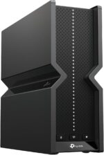 TP-Link Tri-Band BE9700 WiFi 7 Router Archer BE550 Pro 1 × 10G + 4 × 2.5G, USB 3.0 6 Internal Antennas VPN Clients & Server 6GHz Band, Easy-Mesh, HomeShield, MLO, Private IOT