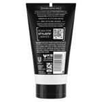 TRESemmé Alcohol-Free Gel Extra Hold for 24H Frizz Control, with Pro Lock Technology, 5 oz - Image 2