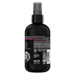 TRESemmé One Step 5-in-1 Volumizing Hair Styling Mist For Fine Hair One Step Volume Hair Care Product for Soft, Weightless Volume 8 oz - Image 2