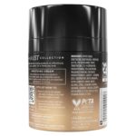 TRESemmé Smoothing Cream 1 ct A-List Collection for Frizz-Control & Deep Hydration, Developed & Safe for All Hair Types, 3.04 FL OZ - Image 2