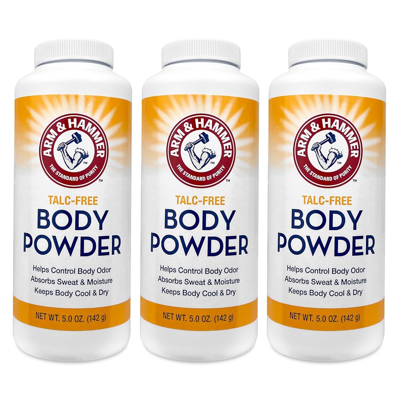 Talc-Free-Body-Powder-for-Body-Odor-Sweat-Moisture-3.jpg Talc-Free Body Powder for Body Odor Sweat & Moisture (3 pack) - Image 1