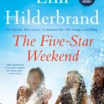 The Five-Star Weekend