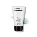 The INKEY List SuperSolutions Azelaic Acid 10% Serum, Fast-Absorbing Formula Helps Reduce Appearance of Redness and Soothes Skin, Leaves No White Cast, 1.01 fl oz