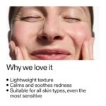 The INKEY List SuperSolutions Azelaic Acid 10% Serum, Fast-Absorbing Formula Helps Reduce Appearance of Redness and Soothes Skin, Leaves No White Cast, 1.01 fl oz - Image 2