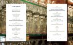 The Official Disney Parks Cookbook: 101 Magical Recipes from the Delicious Disney Vault - Image 2