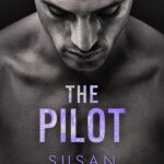 The Pilot (Alpha Cove Book 3)