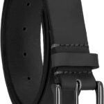Timberland 35MM Classic Jean Belt