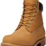 Timberland Men's Premium 6 inch Waterproof Boot