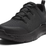 Timberland PRO Men's Intercept Steel Safety Toe Industrial Athletic Work Shoe