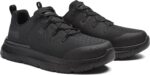 Timberland PRO Men's Intercept Steel Safety Toe Industrial Athletic Work Shoe - Image 2