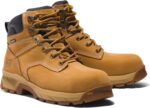 Timberland PRO Men's Titan Ev 6 Inch Composite Safety Toe Waterproof - Image 2