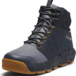 Timberland PRO Morphix 6" Composite Safety Toe Waterproof