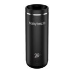 Travel and Portable Bottle Warmer