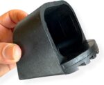 TreadLife Fitness Foot End Cap - Replacement for Most Bowflex Gyms - Image 2
