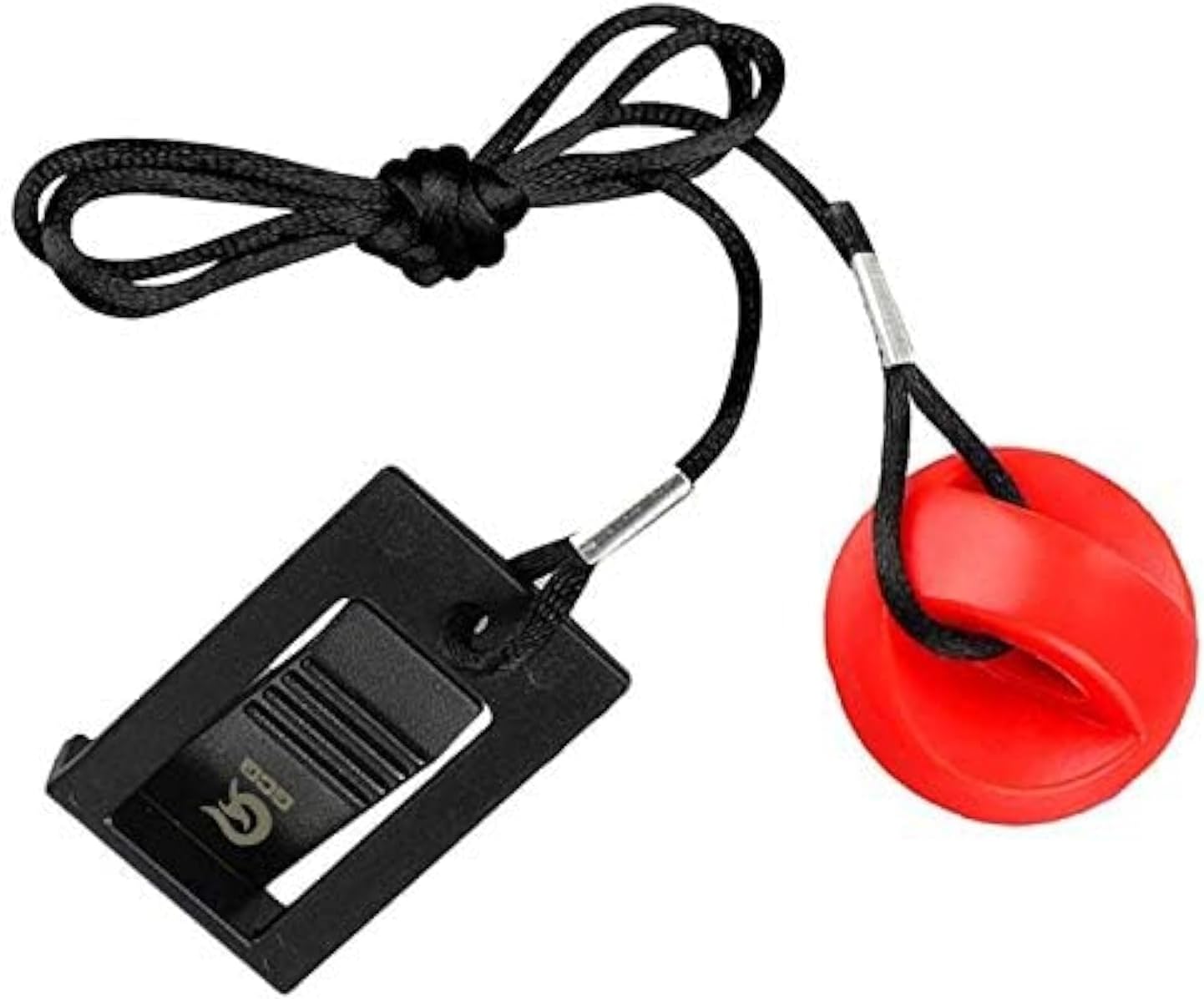 Treadmill-Magnet-Safety-Key-for-Most-NordicTrack-Proform-Image-Weslo.jpg Treadmill Magnet Safety Key for Most NordicTrack Proform Image Weslo Reebok Epic Golds Gym Freemotion and Healthrider Treadmills - Image 1