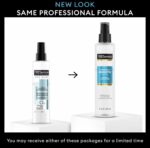 Tresemme Conditioner Leave-In Detangle & Smooth 6.1 Ounce (Pack of 3) | Detangling - Image 2