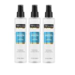 Tresemme Conditioner Leave-In Detangle & Smooth 6.1 Ounce (Pack of 3) | Detangling