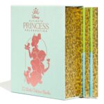 Ultimate Princess Boxed Set of 12 Little Golden Books (Disney Princess) - Image 2