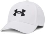 Under Armour Blitzing Hat