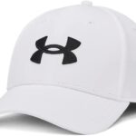 Under Armour Blitzing Hat