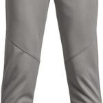 Under Armour Boys' Utility Baseball Pant