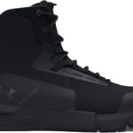 Under Armour Charged Valsetz Zip
