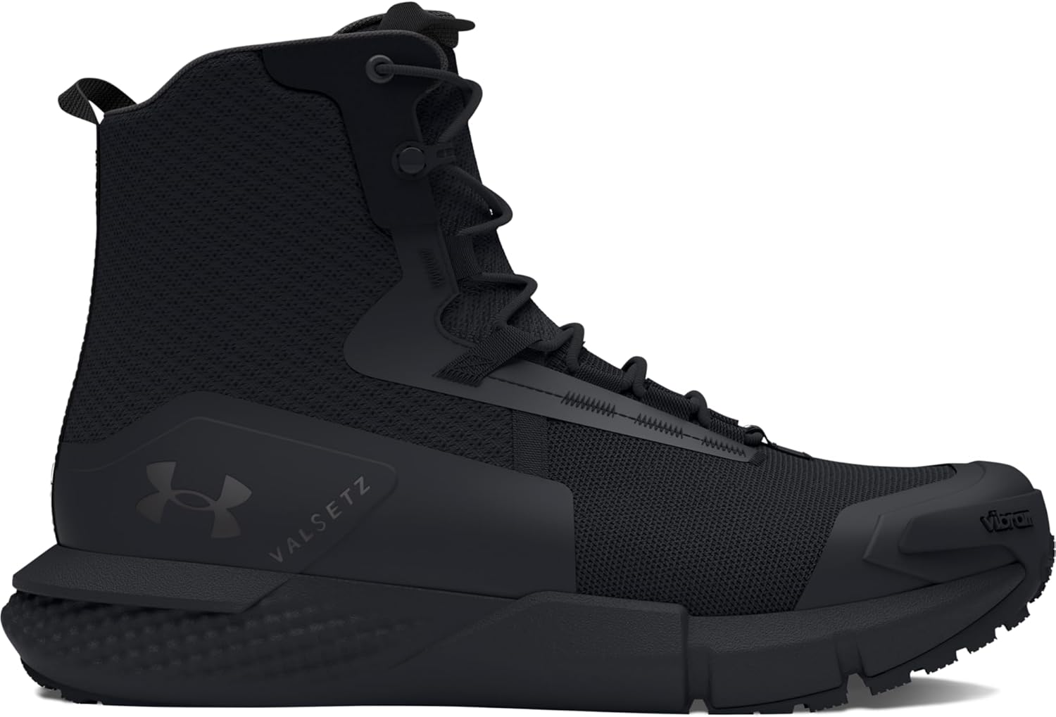 Under-Armour-Charged-Valsetz-Zip.jpg Under Armour Charged Valsetz Zip - Image 1