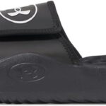 Under Armour Men's Ignite Pro Slide Sandal
