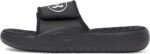 Under Armour Men's Ignite Pro Slide Sandal