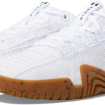Under Armour Men's TriBase Reign 6 Trainer Shoes
