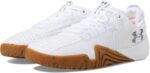Under Armour Men's TriBase Reign 6 Trainer Shoes