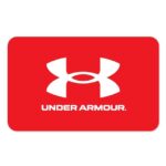 Under Armour eGift Card | Digital Delivery