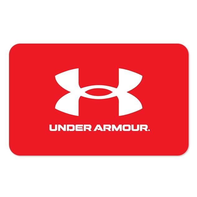 Under-Armour-eGift-Card-Digital-Delivery.jpg Under Armour eGift Card | Digital Delivery - Image 1