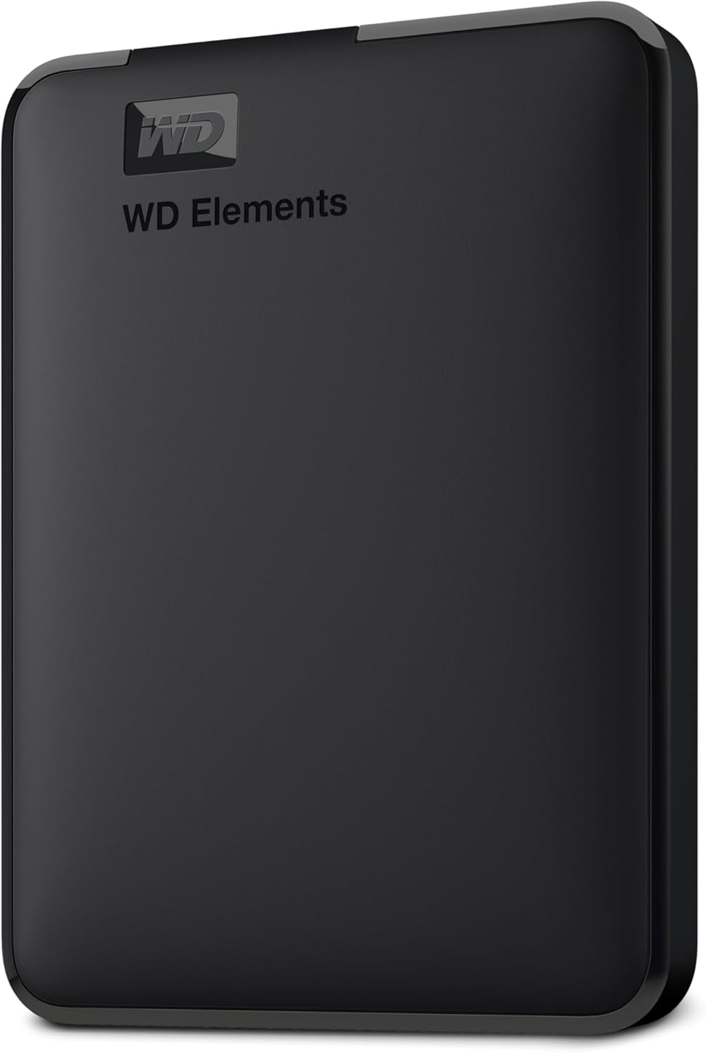 WD-1TB-Elements-Portable-External-Hard-Drive-USB-30.jpg WD 1TB Elements Portable External Hard Drive - USB 3.0 - WDBUZG0010BBK-WESN - Image 1