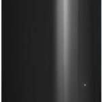 WD 20TB Elements Desktop External Hard Drive, USB 3.0 drive for plug-and-play storage - WDBWLG0200HBK-NESN