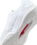 Wilson Men’s Rush Pro 4.5 Tennis Shoes - Image 2