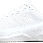 Wilson Men’s Rush Pro 4.5 Tennis Shoes
