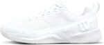 Wilson Men’s Rush Pro 4.5 Tennis Shoes