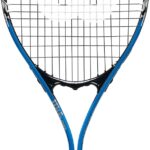 Wilson Tour Slam Adult Recreational Tennis Rackets