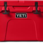 YETI Tundra 35 Cooler