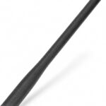 Zeadio Antenna for Motorola APX6000, GPS High Gain Antenna for APX 1000/4000/6000/7000/8000XE & SRX 2200 Two-Way Radios (1 Pcs)