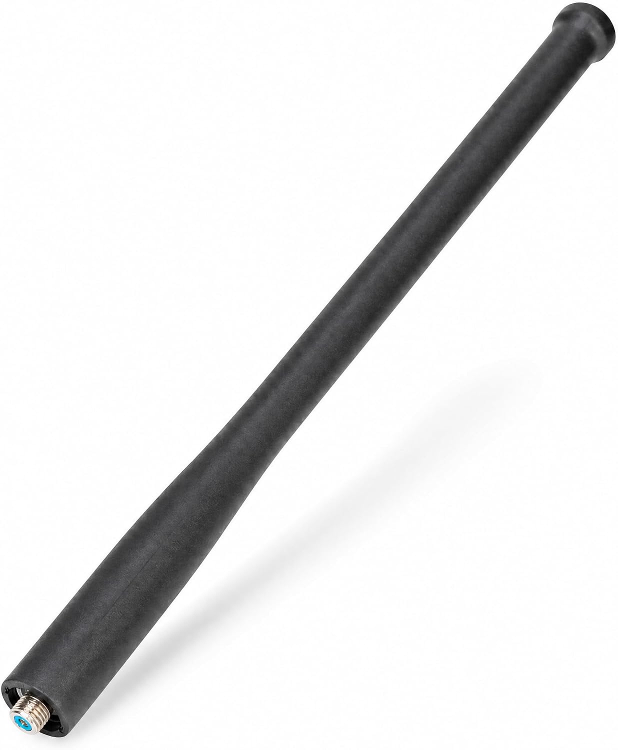 Zeadio-Antenna-for-Motorola-APX6000-GPS-High-Gain-Antenna-for.jpg Zeadio Antenna for Motorola APX6000, GPS High Gain Antenna for APX 1000/4000/6000/7000/8000XE & SRX 2200 Two-Way Radios (1 Pcs) - Image 1