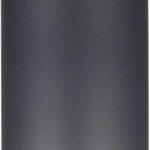 Zojirushi SM-VH95-XZ GoCafe Insulated Stainless Steel Mug, 32-Ounce (.95 liter), PFAS-free & BPA-free