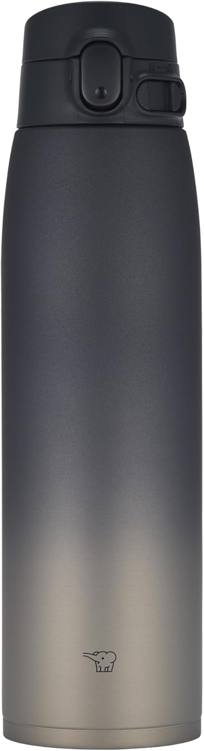 Zojirushi-SM-VH95-XZ-GoCafe-Insulated-Stainless-Steel-Mug-32-Ounce-95-liter.jpg Zojirushi SM-VH95-XZ GoCafe Insulated Stainless Steel Mug, 32-Ounce (.95 liter), PFAS-free & BPA-free - Image 1