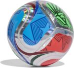 adidas FIFA World Cup 26™ Trionda Soccer Ball - Image 2