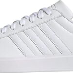 adidas Men's Grand Court 2.0 Shoe