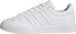 adidas Men's Grand Court 2.0 Shoe