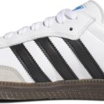 adidas Men's Samba ADV Sneakers